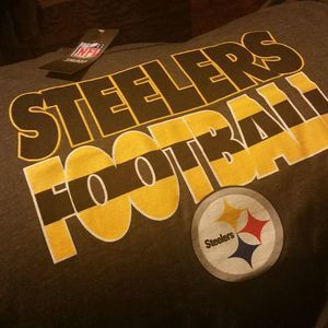 Meet your Posher, Celeste